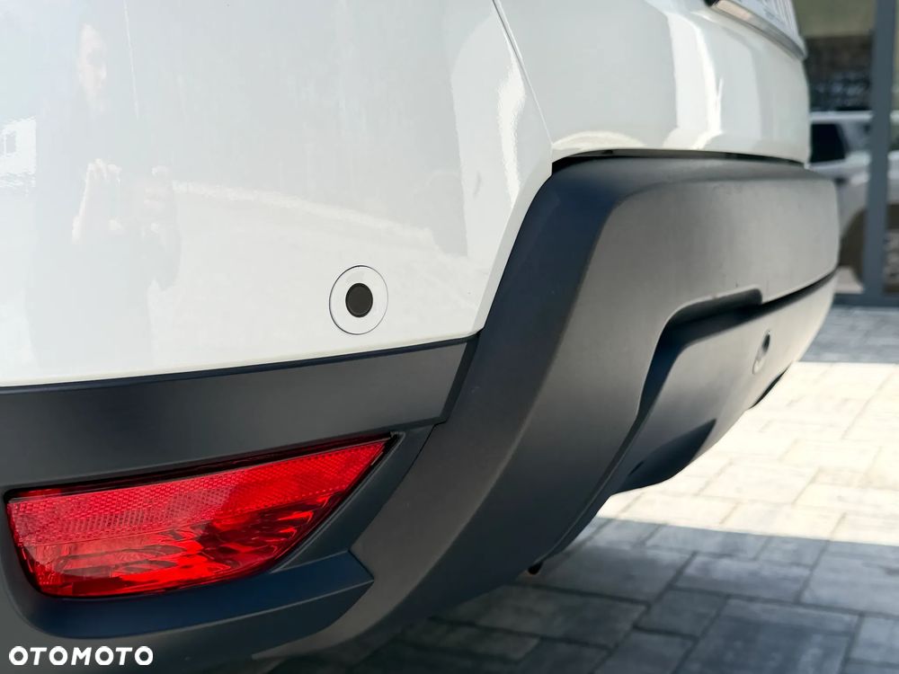 Dacia Duster 1.5 Blue dCi SL Look EU6d - 13