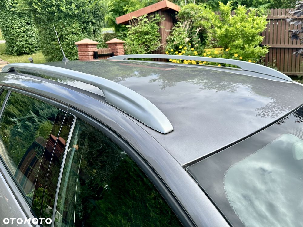 Renault Megane 1.5 dCi Dynamique - 16