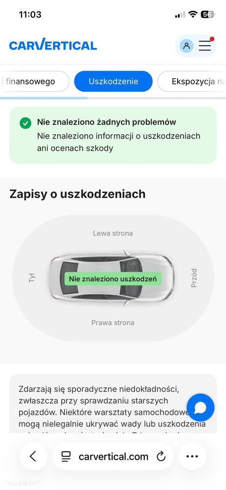 Opel Zafira Tourer 1.6 CDTI ecoFLEX Start/Stop Active - 16