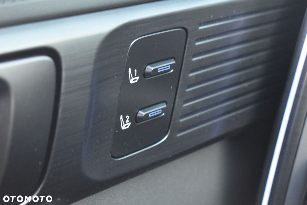 Hyundai Santa Fe - 17