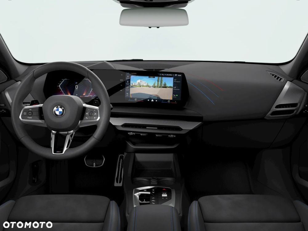 BMW Seria 1 - 9