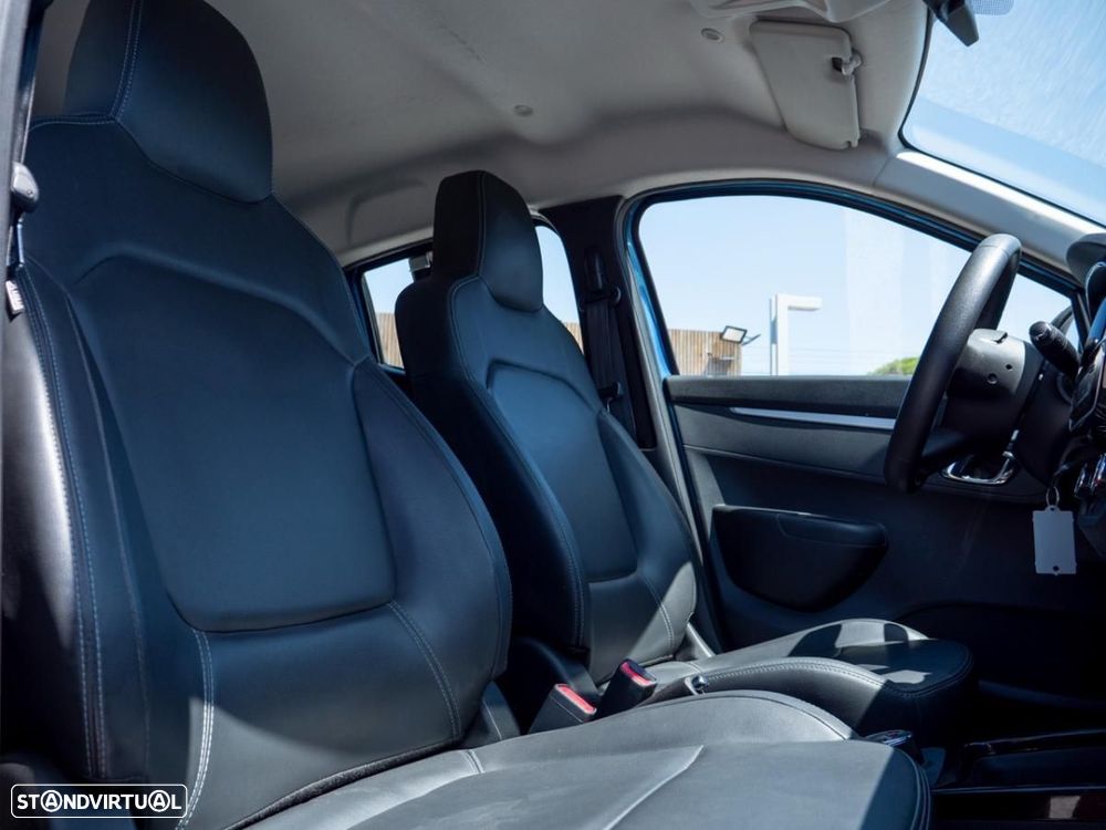 Dacia Spring Electric 45 Expression - 19
