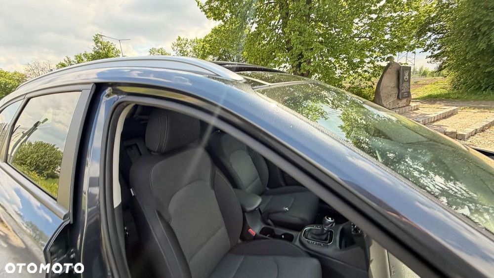Hyundai i30 1.0 T-GDI DCT EDITION 30+ - 34