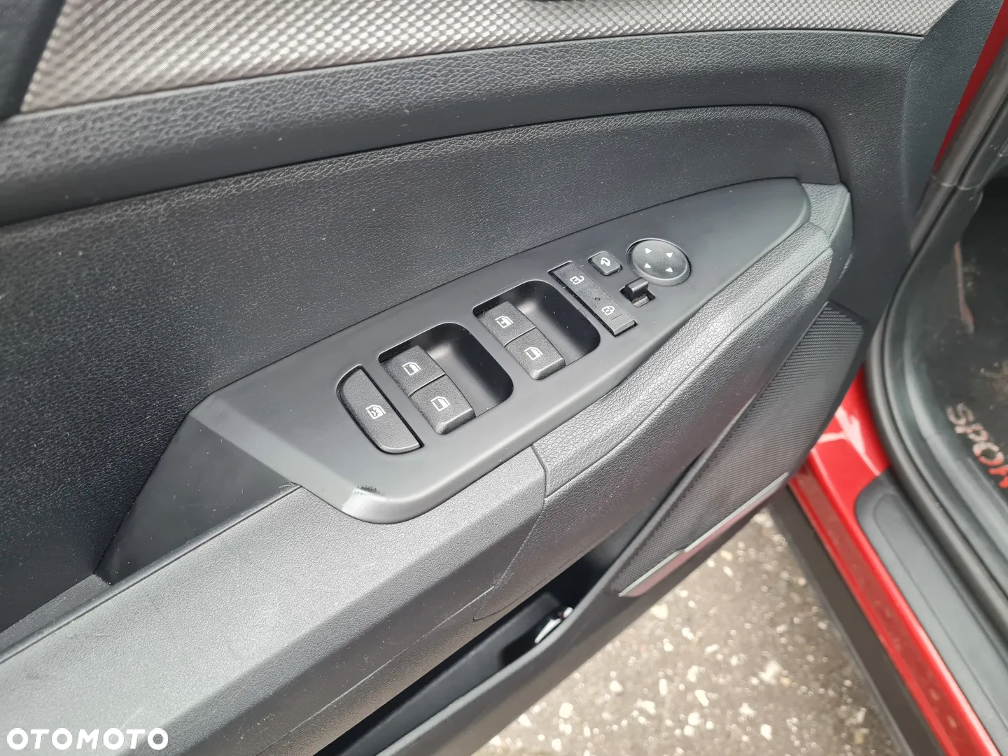 Kia Sportage - 10