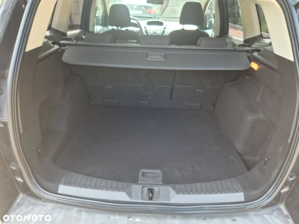 Volvo XC 60 D3 Momentum - 21
