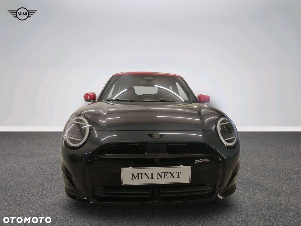 MINI Cooper - 3