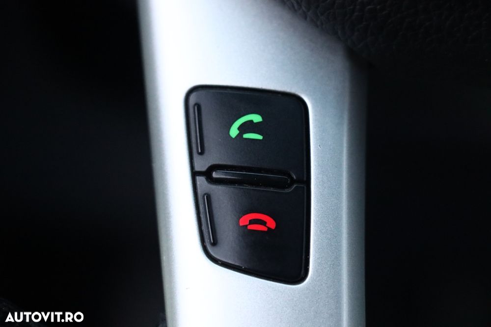 Kia Sportage 1.6 GSL MT 4x2 PREMIUM - 25