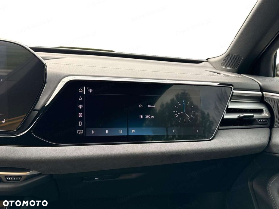 Audi A5 TFSI Quattro S tronic - 13