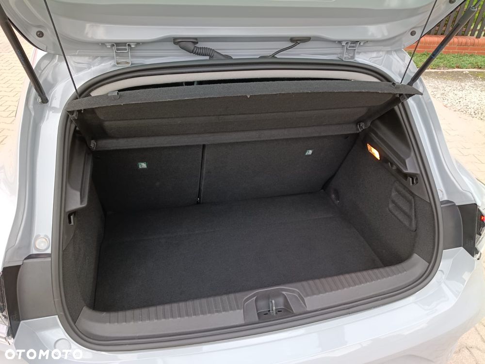 Renault Clio - 16