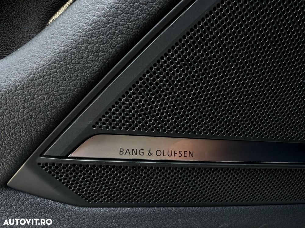 AUDI A6 allroad 2020 — imagine 20