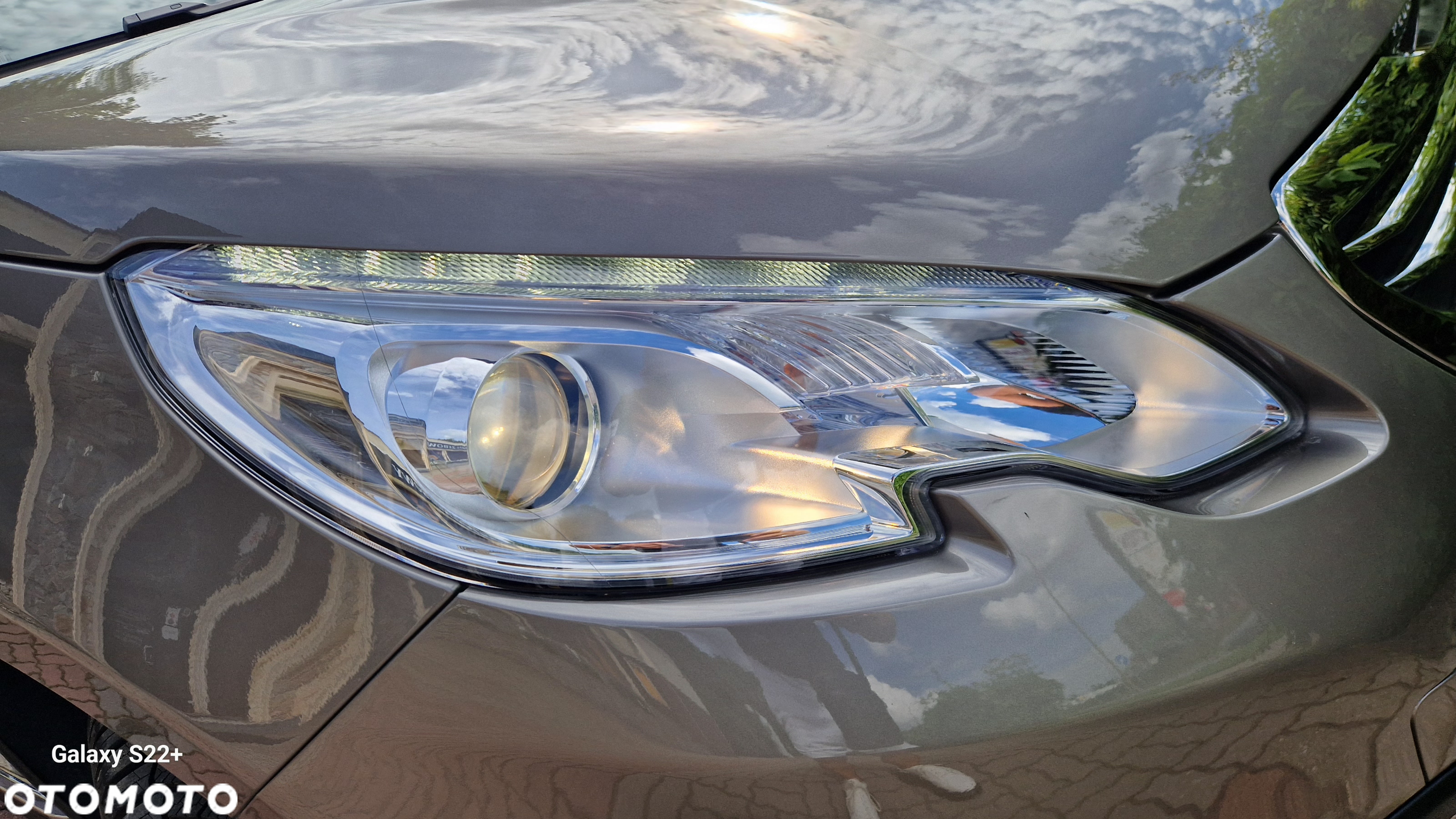 Peugeot 2008 PureTech 110 Stop&Start EAT6 Allure - 21