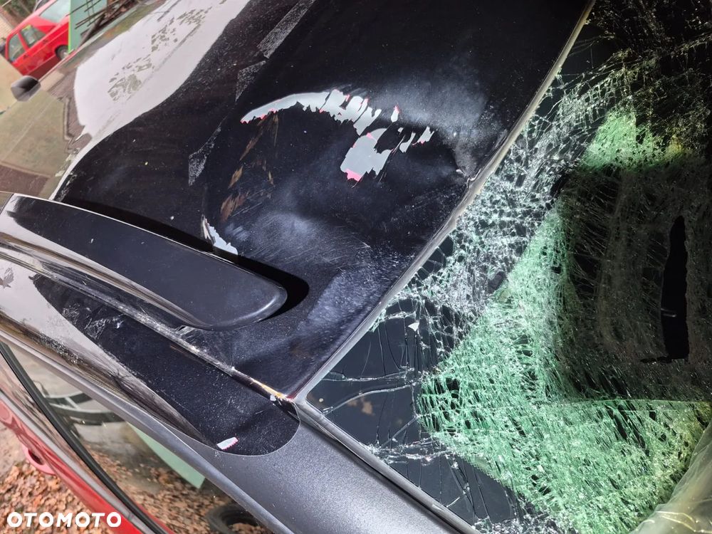 Citroën C3 Aircross BlueHDI 120 Stop & Start Feel - 12