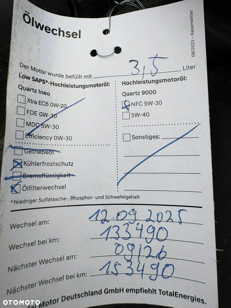 Hyundai i20 1.2 YES Gold - 34