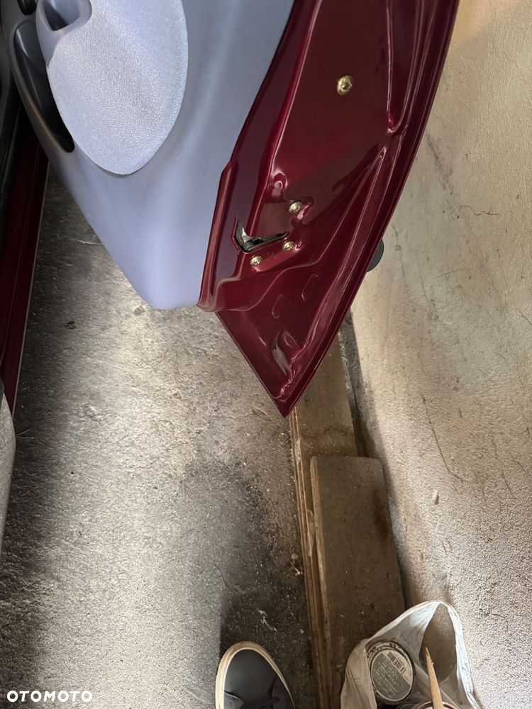 Ford Fiesta 1.3 Flair - 5