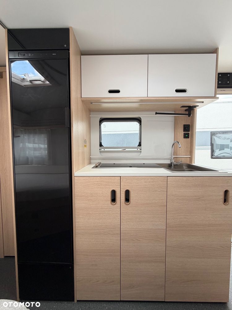 Adria AVIVA 472 PK - 8