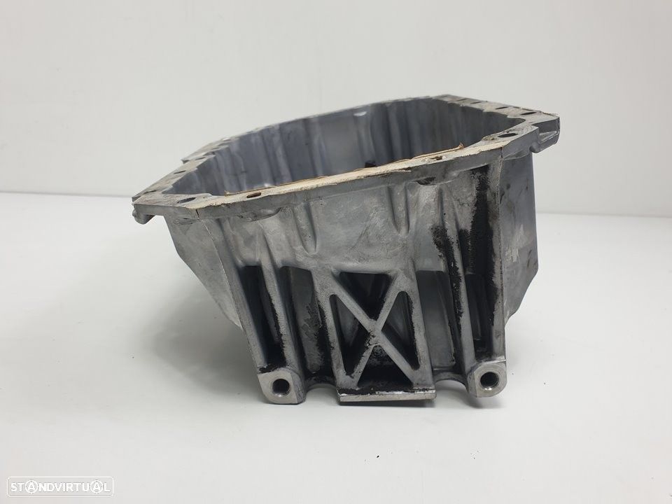 CARTER VOLKSWAGEN GOLF IV 2002 -030103603Q - 3