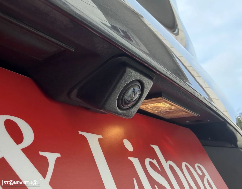 Renault Kadjar 1.5 dCi Intens - 12