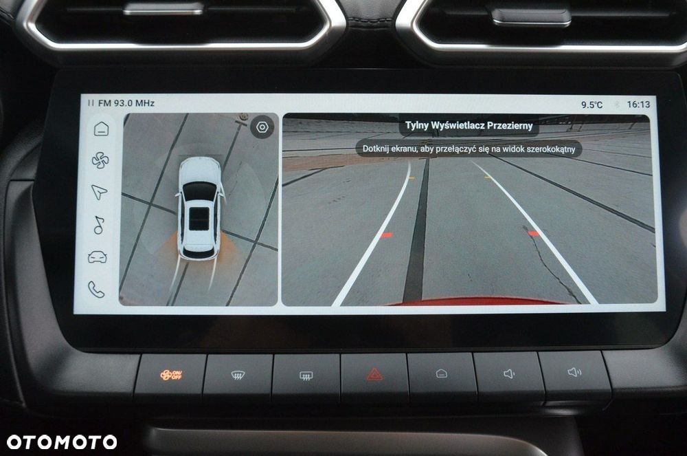 MG ZS 1.5 HEV+ Exclusive - 26