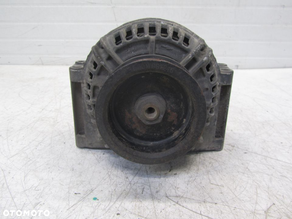 DAF CF 85 410 2007R alternator 1626130 - 6