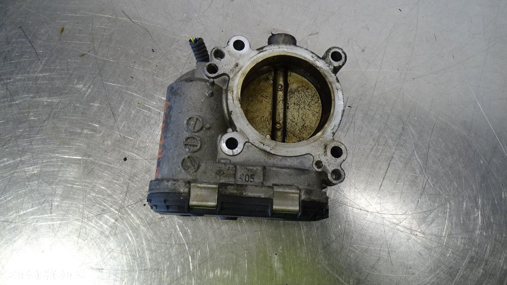 PRZEPUSTNICA MERCEDES W169  A2661410525 - 2