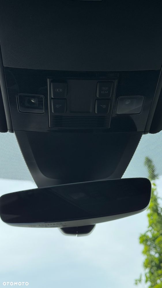 Volkswagen Golf - 16