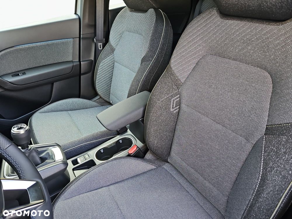 Renault Captur - 12