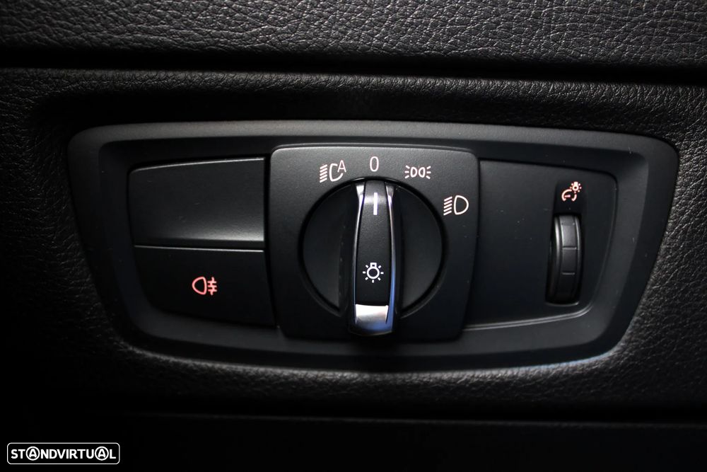 BMW M2 Competition Auto - 46