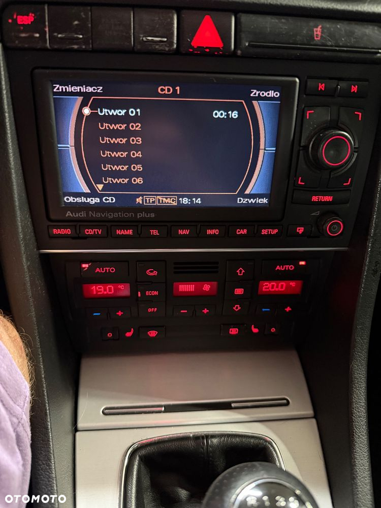 Audi A4 ver-1-9-tdi - 4