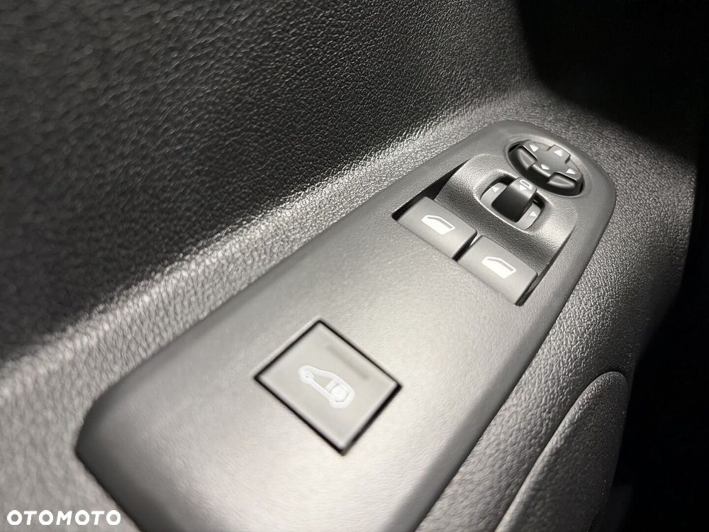 Toyota PROACE CITY - 16