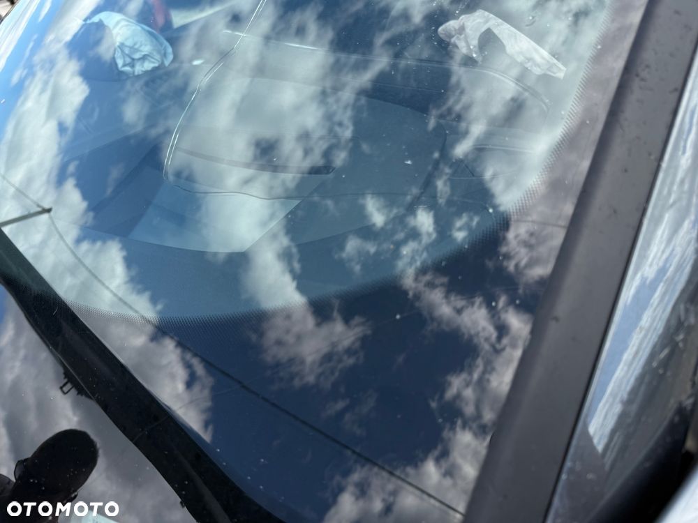Audi SQ6 - 37