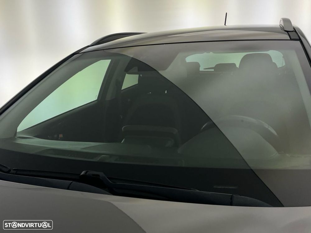 Hyundai Kauai 1.0 T-GDi Premium - 20