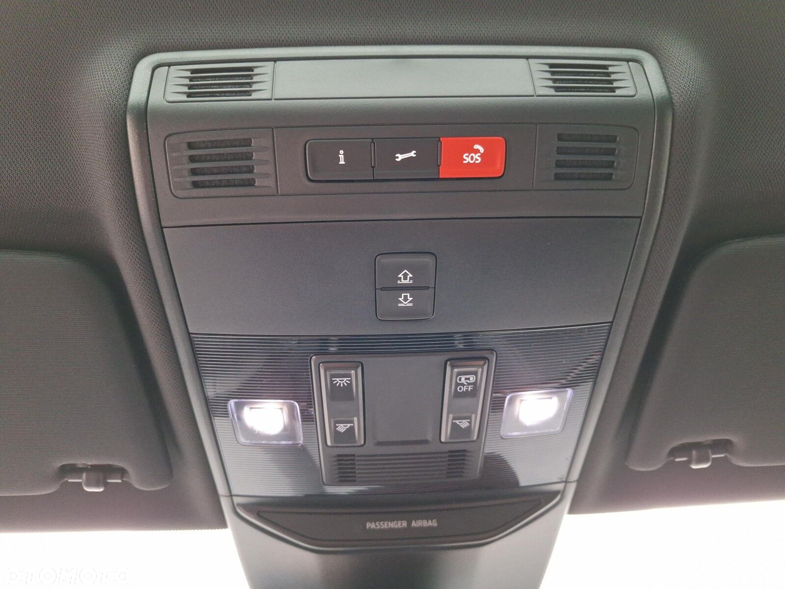 Skoda Kamiq 1.5 TSI Monte Carlo DSG - 17