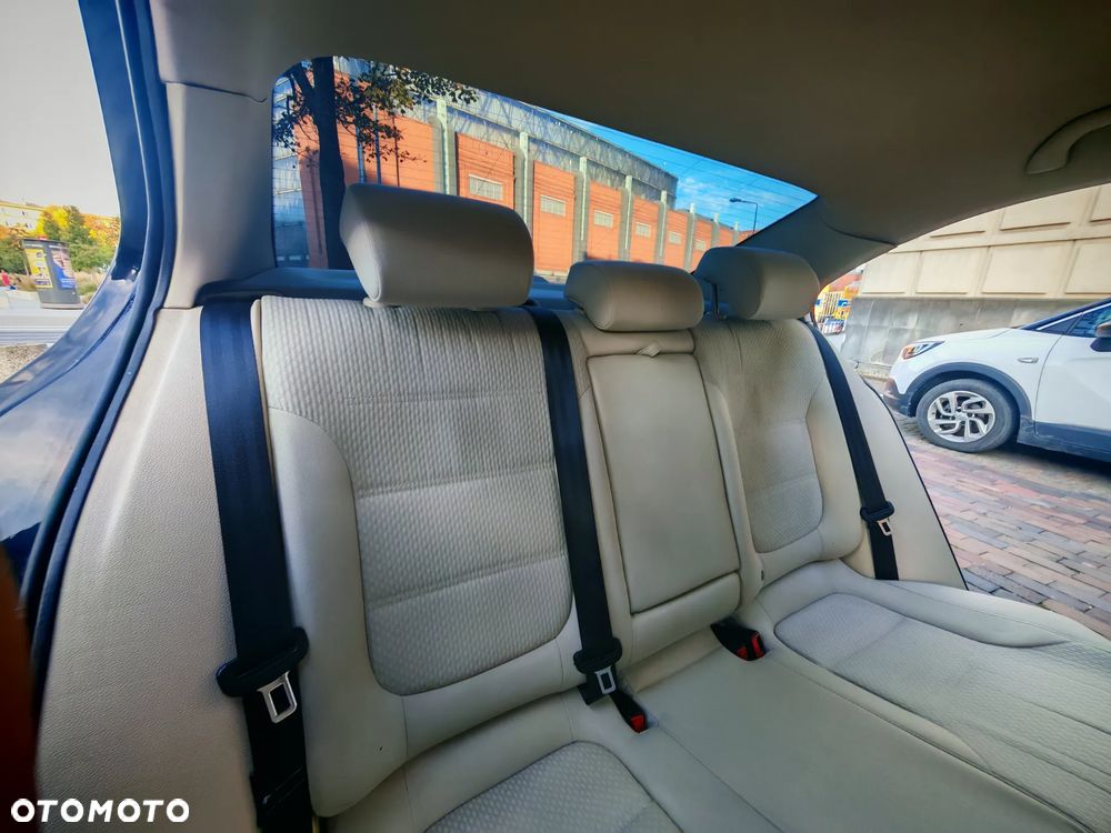 Volkswagen Jetta 1.2 TSI BMT Comfortline - 8
