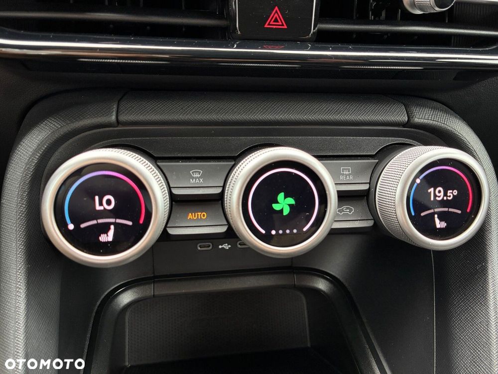 Skoda Kodiaq 1.5 TSI mHEV 4x2 Selection DSG - 20