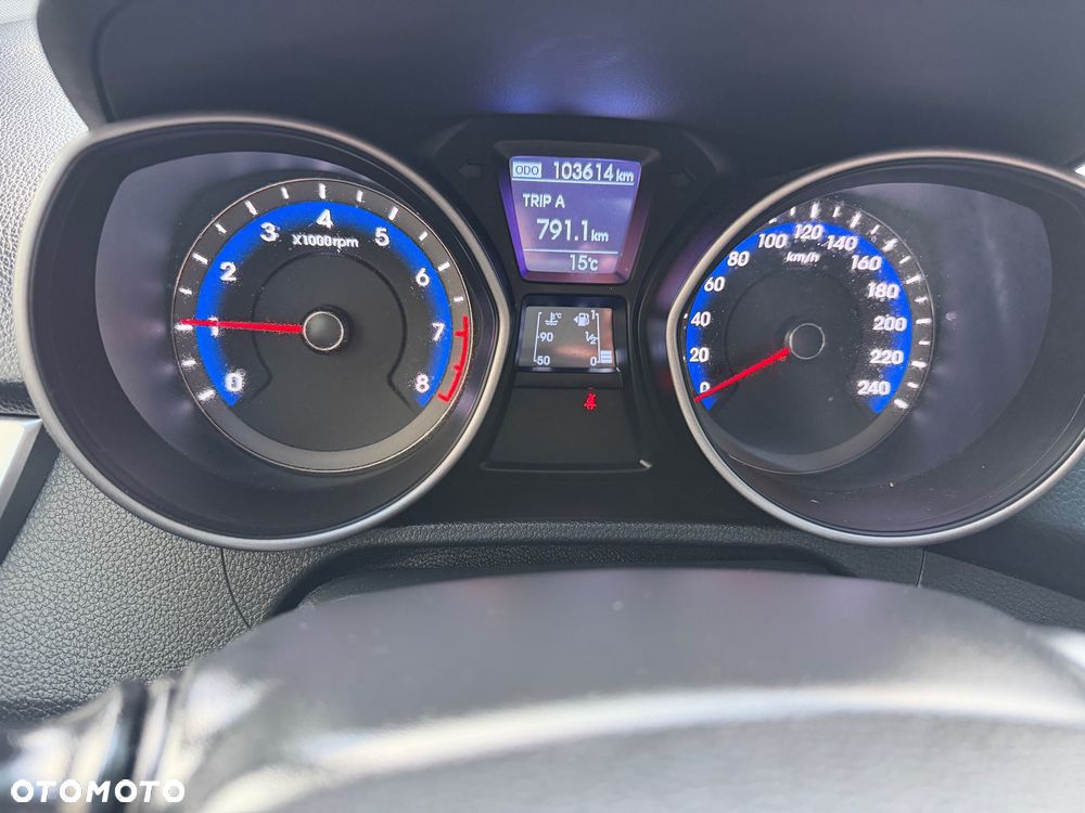 Hyundai i30 - 30