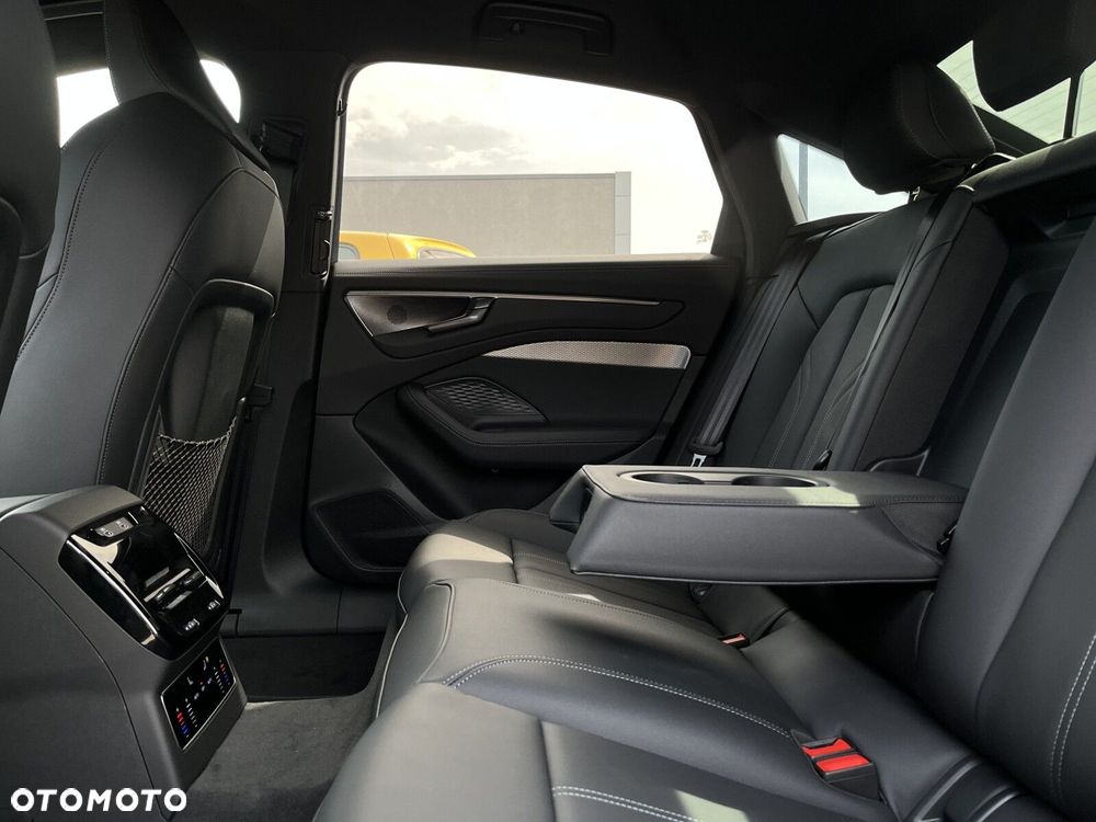Audi A6 Limousine - 18