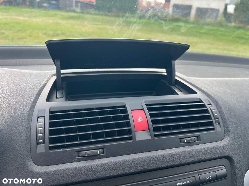 Skoda Octavia 2.0 TDI Elegance 4x4 - 20