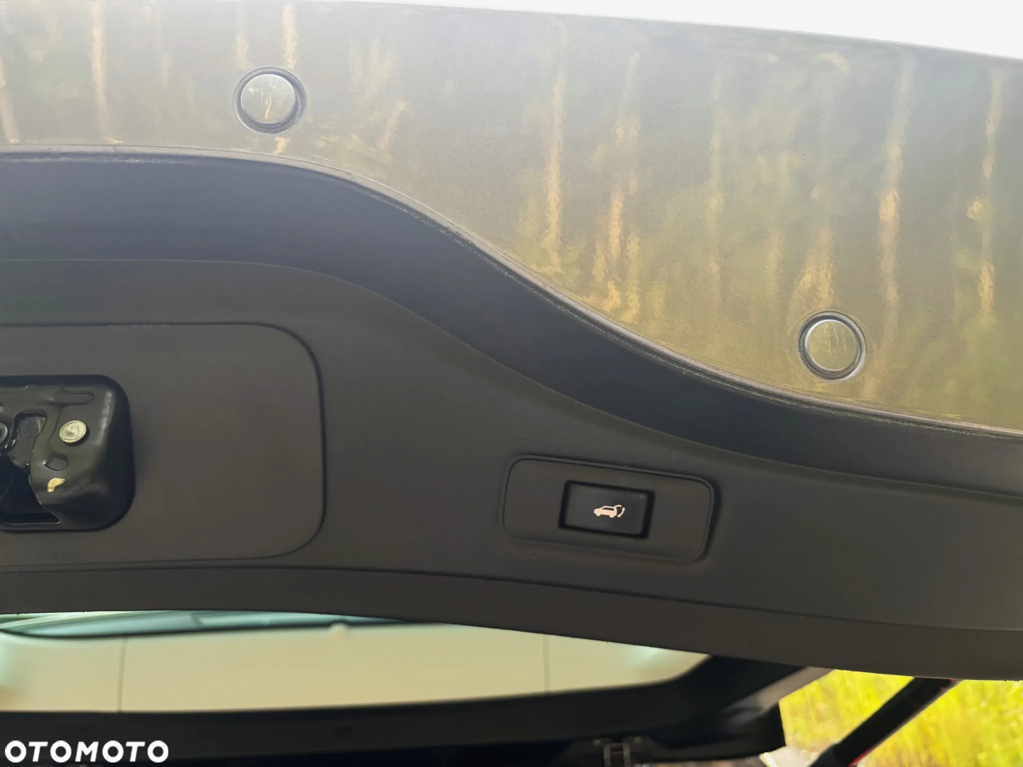 Renault Espace 2.0 Blue dCi Zen EDC - 28