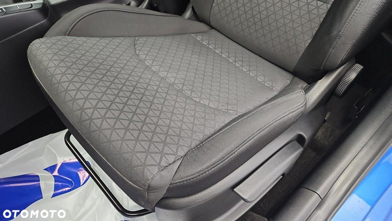 Kia Ceed 1.5 T-GDI S - 12