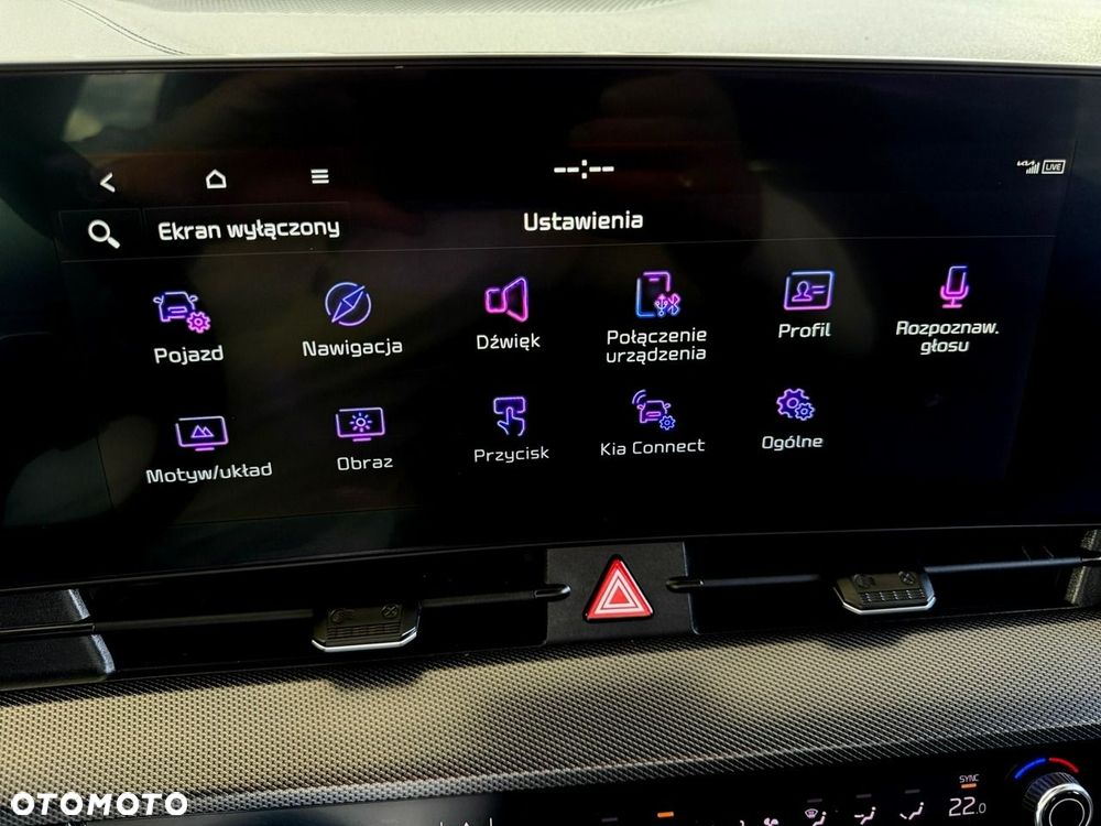 Kia Sportage - 38