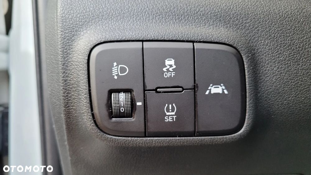 Hyundai i10 - 14