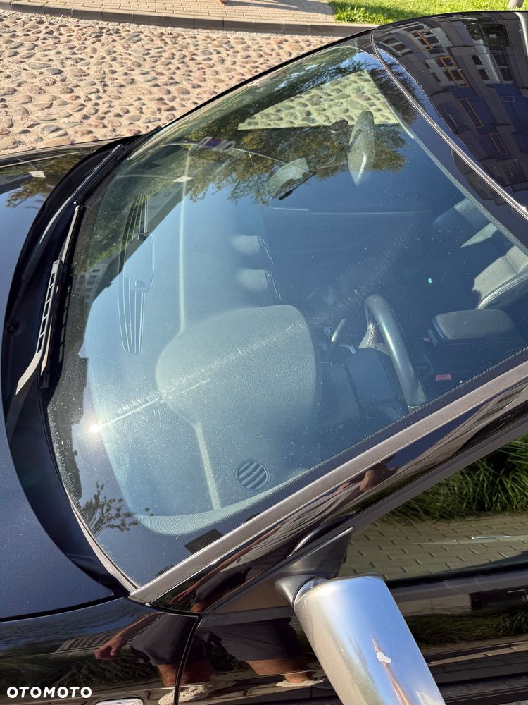 Audi A3 3-drzwiowe 2.0 TDI DPF S Line Sportpaket plus - 17