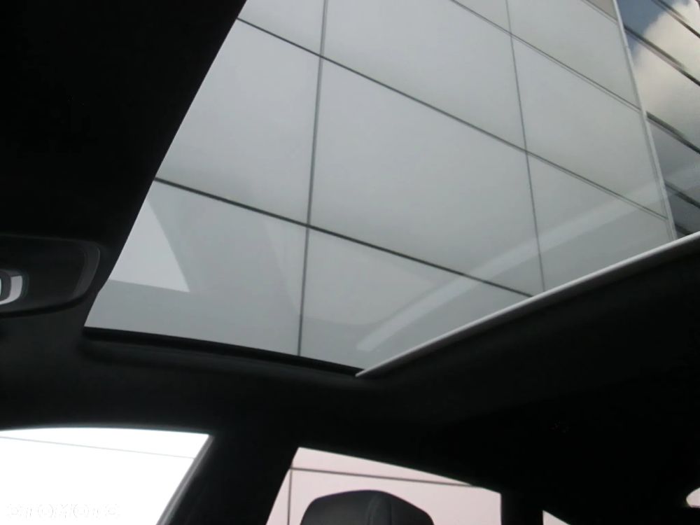 Audi A5 Sportback 40 TFSI mHEV Advanced S tronic - 26