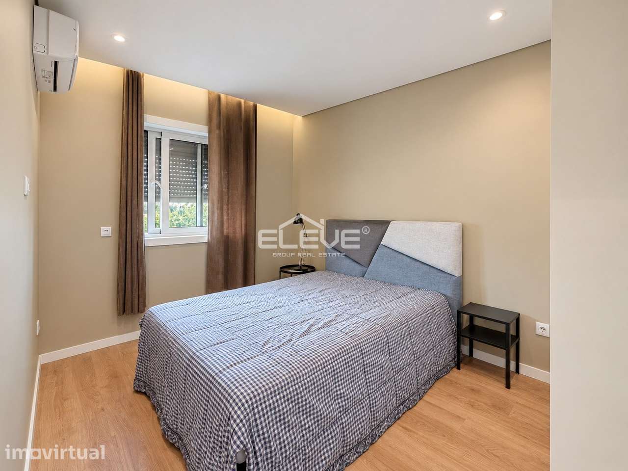 Apartamento T2 Venda - Grande imagem: 5/8
