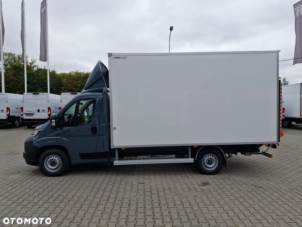 Fiat Winda w Cenie! OD RĘKI! - 23