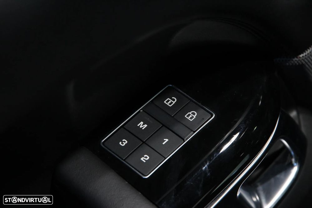 Land Rover Range Rover Sport - 13