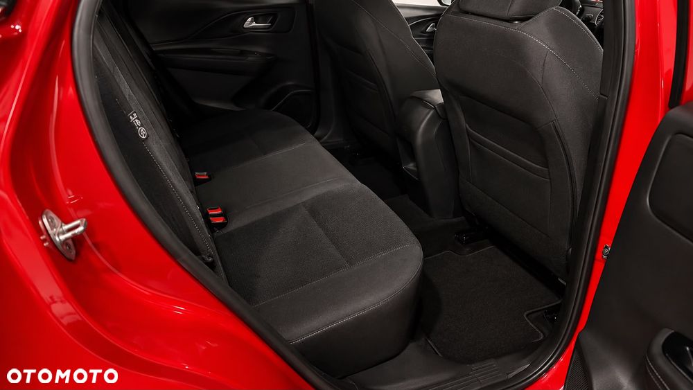 Nissan Qashqai 1.3 DIG-T MHEV N-Connecta - 18