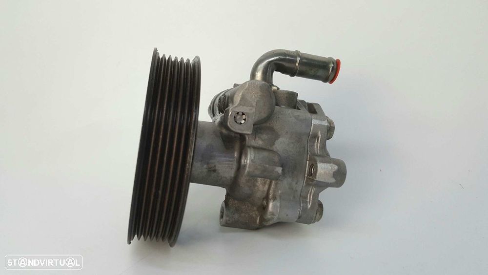 BOMBA DIREÇÃO VOLKSWAGEN BORA BERLINA (1J2) HIGHLINE - 4