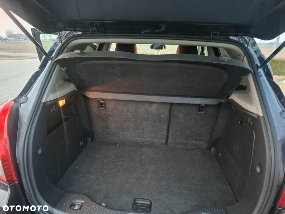 Opel Mokka - 18