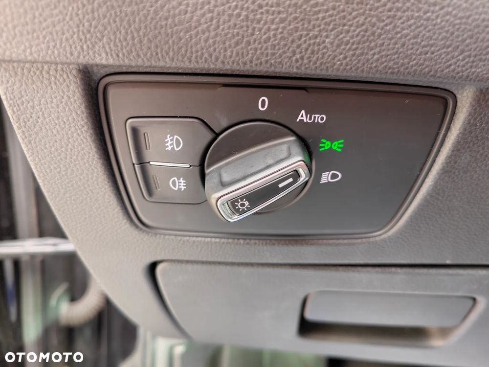 Volkswagen Passat 2.0 TDI Bi-Turbo BMT 4Mot Highline DSG - 34